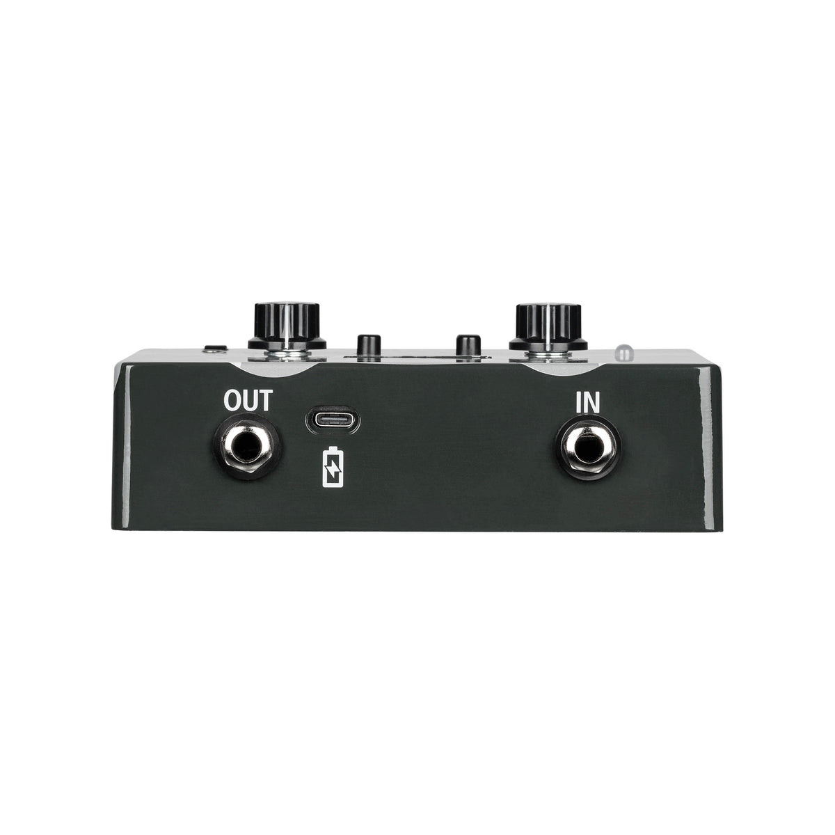 PERCUSSION BOX MEINL 16 SONS 'The Ultimate Percussion Box'