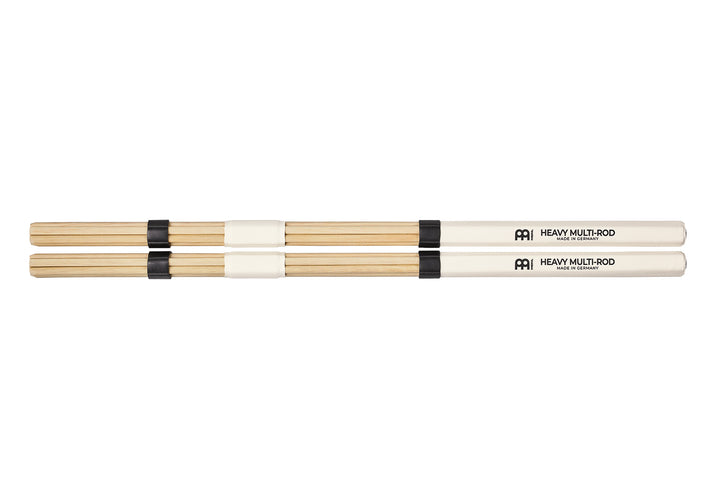 Rods