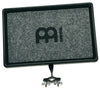 meinl MC-PT plateau fibre meinl petites percus