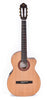 Sigma CTMC-2E