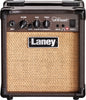 Laney Combo Acoustique 10w