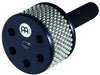 Meinl Cabasa CA5BK Turbo Standard