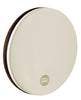Tar Meinl de 18