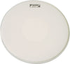 aquarian peau TC13