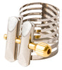 rovner ligature P-1RVS