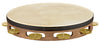 pandereta Meinl TAH1VWB