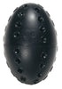 meinl shaker SH3BK