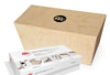 meinl cajon MYO-BCAJ