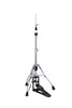 Charles Mapex H800 Armory