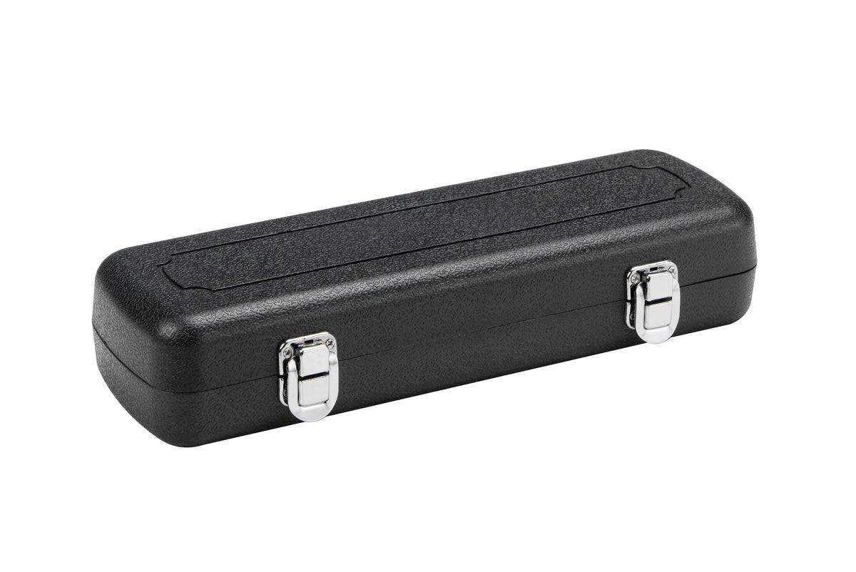 Piccolo Jupiter JPC1000