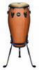 conga Meinl MCC11SNT