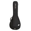 Ritter Housse Davos2 Bouzouki Gris