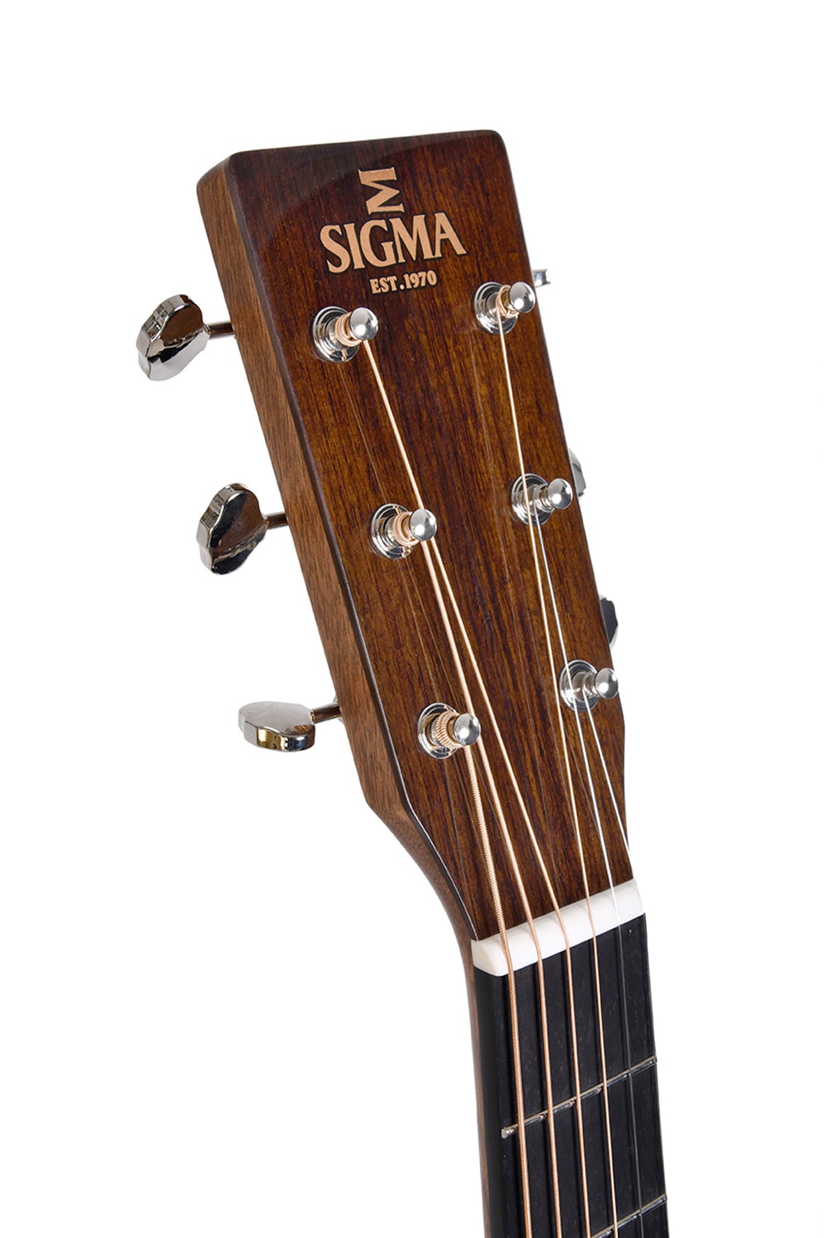 SIGMA EDITION SPECIALE SDR-28MT ETUI