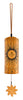 Sonic Energy CBCSOL Energy Chimes Bambou Sol