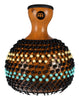 Meinl Shekere de calabaza de fibra Medium SHK