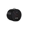 Ritter Housse Tom 13X10