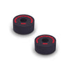 Juego de 2 pads optimizadores Cympad ORRIDE