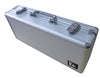 XVIVE Flyght Case 5 Pédales