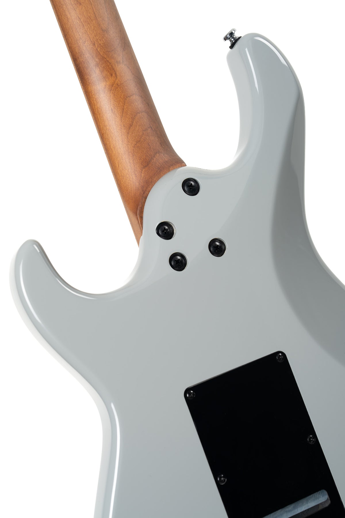 GUITARE CORT G290 MODERN PALE GRAPHITE