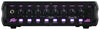 Peavey Tête Amplifiée Lampes Guitare Minimega 1000