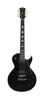Cort CR270 P90 Black
