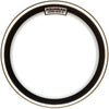 aquarian peau SKII20