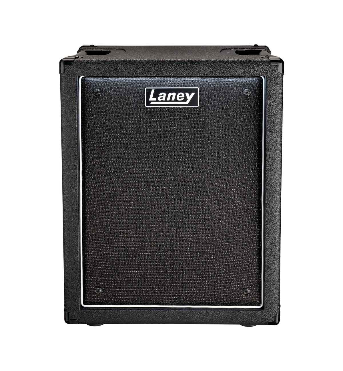 Enceinte amplifiée LFR-110, 250W, HP 10", compression Lavoce 1", entrée combinée XLR/Jack, émulations d'enceintes, noir