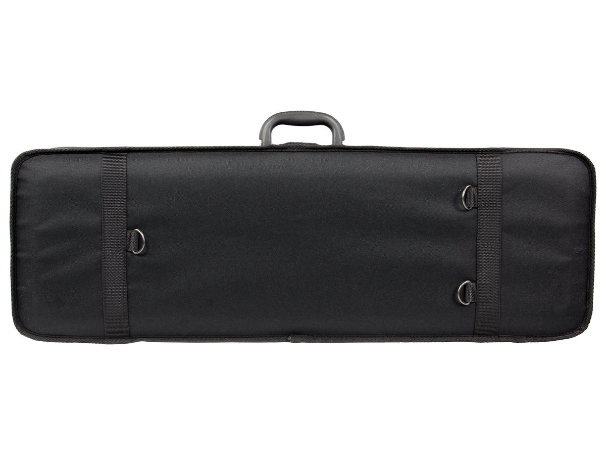 ETUI VIOLON PROCASE RECTANGULAIRE