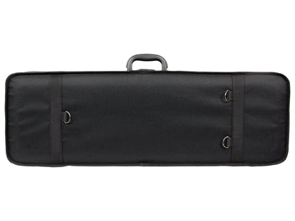 ETUI VIOLON PROCASE RECTANGULAIRE
