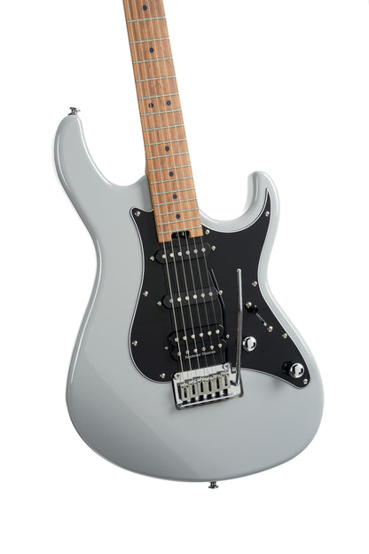 GUITARE CORT G290 MODERN PALE GRAPHITE