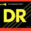 DR Corde Détail Basse 075