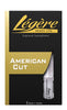 Anche Sax Soprano Legere American 2