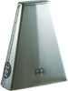 Meinl Cloche STB65H