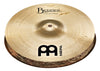 Meinl Charleston Byzance 14