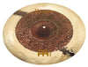 Meinl Byzance Dual Crash Ride 20