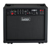 Laney Iron Heart BCC-IRT30-112