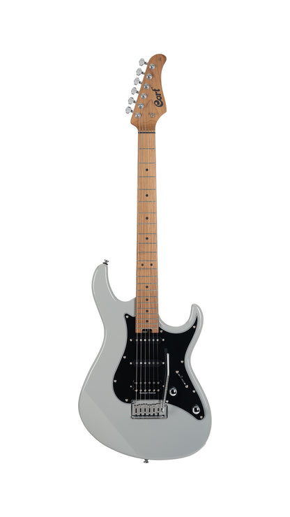 GUITARE CORT G290 MODERN PALE GRAPHITE