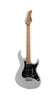 Cort G290 Modern Pale Graphite