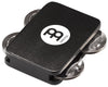 Meinl Percussion JTSBK jingle tap cajón Meinl