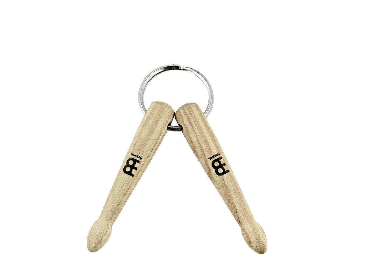 Porte-clés Meinl Drumstick