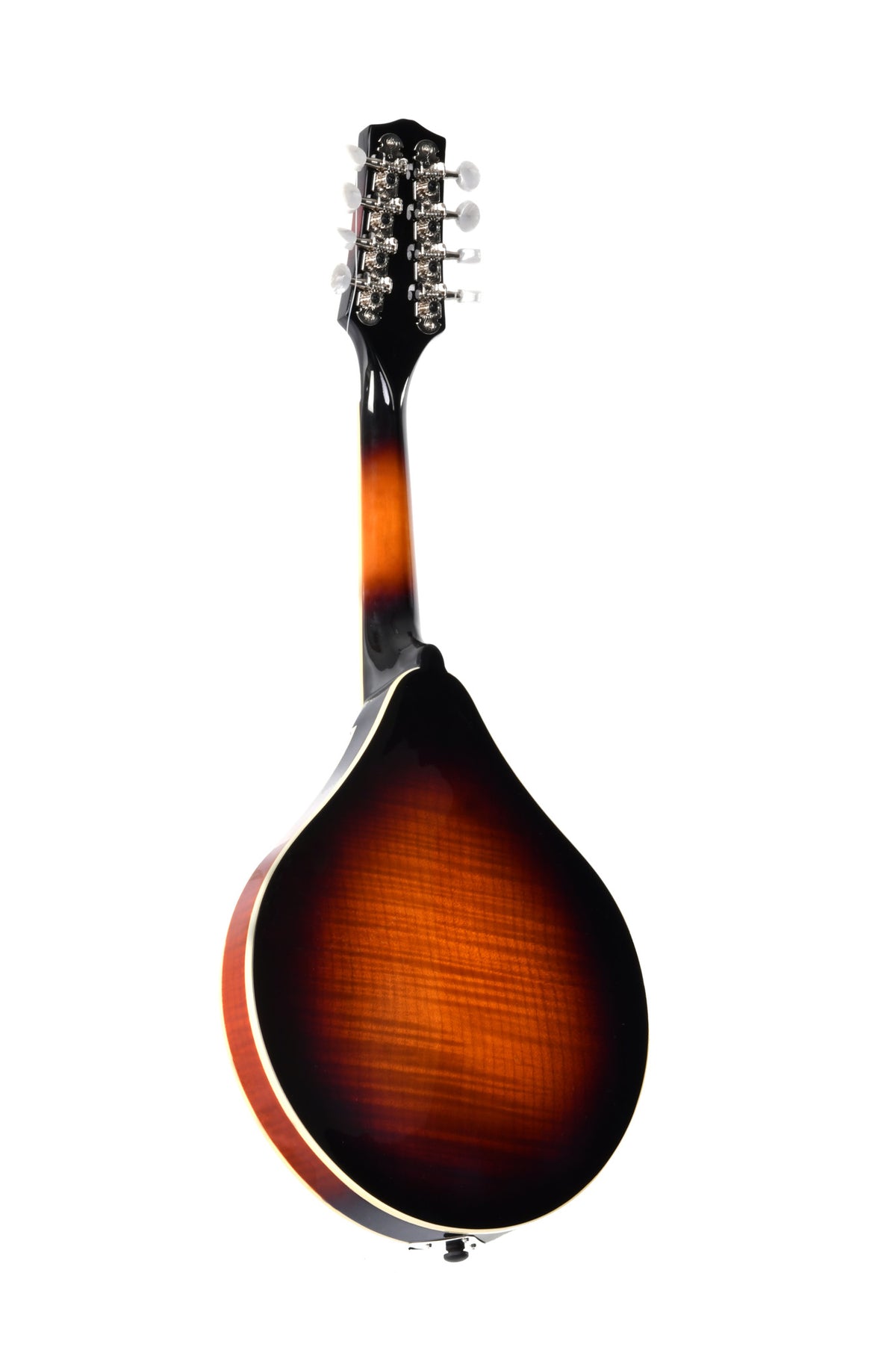 SIGMA MANDOLINE MA-2
