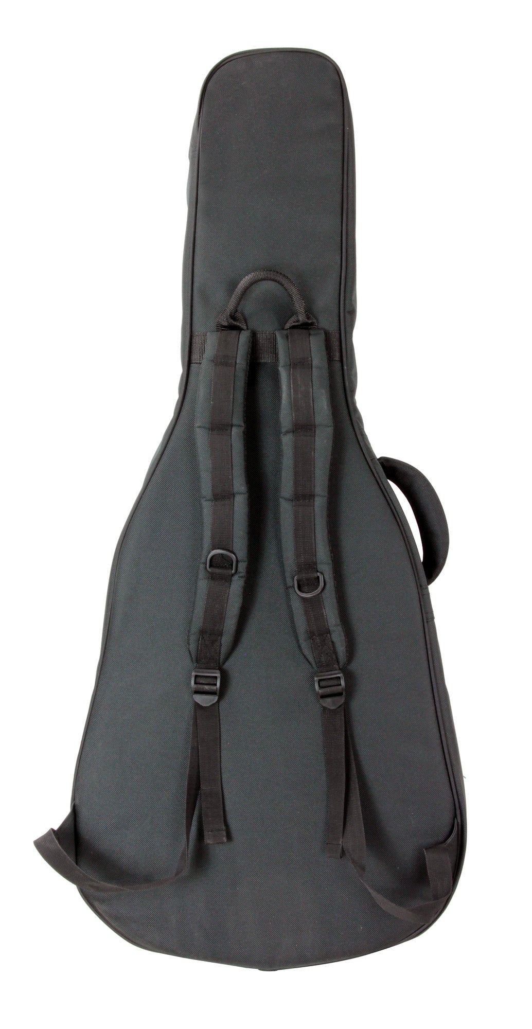 SIGMA SERIE ALL SOLID SGMW-68E CUSTOM