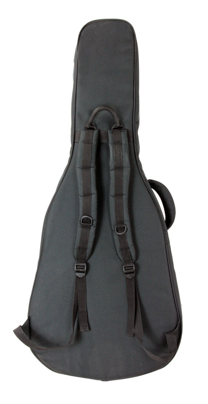 SIGMA SERIE ALL SOLID SGMW-68E CUSTOM