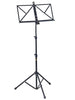 Ortega OMS-1BK Negra
