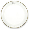 aquarian peau FB22