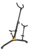 Hercules Support Saxophone DS536B