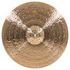 Meinl Byzance Foundry Reserv Crash 19