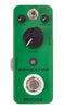 Mooer Repeater