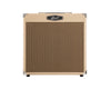 Amplificador de guitarra Cort CM30RWTS White Sand