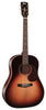 Cort Earth 100SS Sunburst